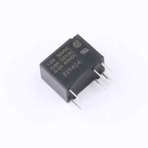 G5V-1 DC5商品缩略图