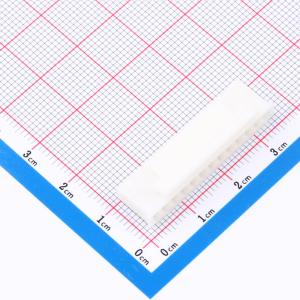 HC-XHB-13Y商品缩略图