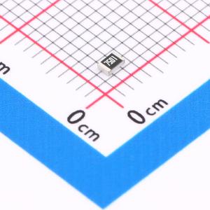 AC0805FR-077K5L商品缩略图