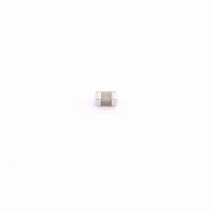 TCC0603COG200J251CT商品缩略图