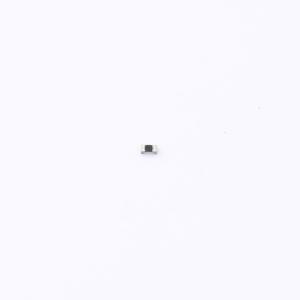 AR02BTC7501商品缩略图