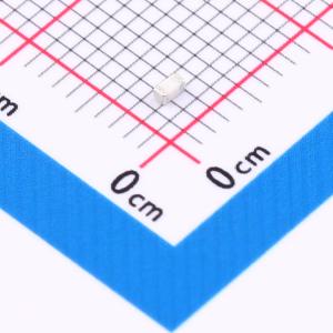 HK160847NJ-T商品缩略图