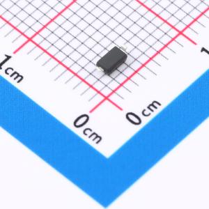 BZT52C12商品缩略图