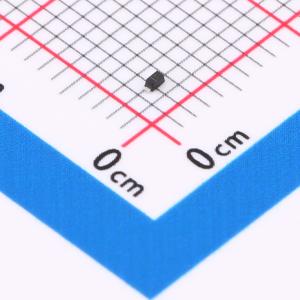 1SS400G商品缩略图