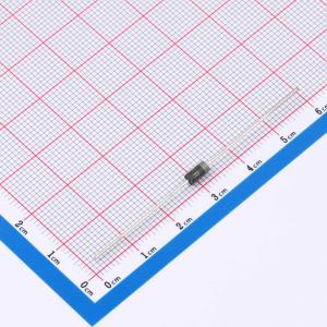 FR107商品缩略图