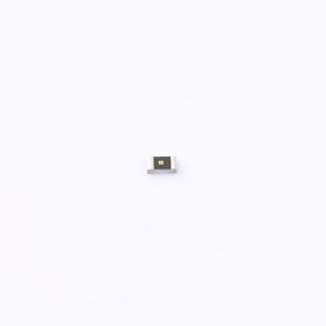 KTR03EZPF1002商品缩略图