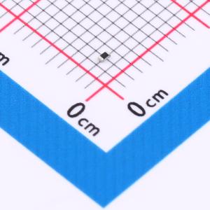 RT0402BRD07511RL商品缩略图