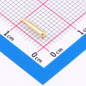 YZ04115090D-02商品缩略图