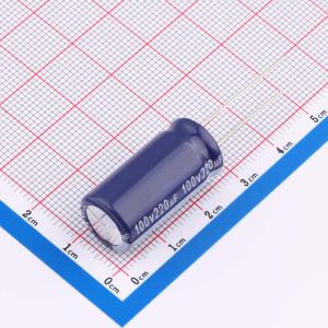 ERS1KM221W25OT商品缩略图