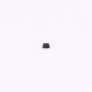 SLESD5Z5V0商品缩略图