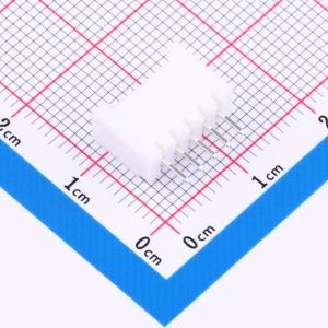 M2016V-05P商品缩略图