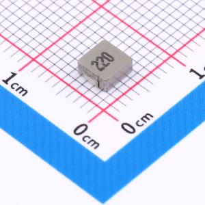 SMMS0420A-220M商品缩略图