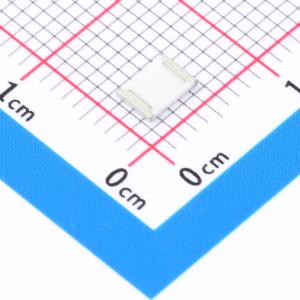 CR1812F43K0E04Z商品缩略图