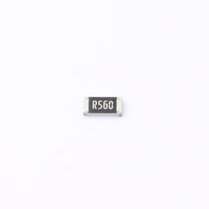 RLT06R560FTP商品缩略图