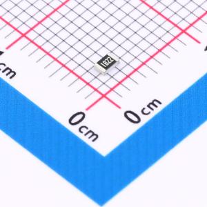AC0805FR-0718K2L商品缩略图