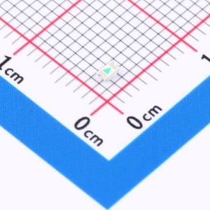 XL-2012UBC商品缩略图