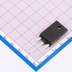 CS3N150AHR商品缩略图