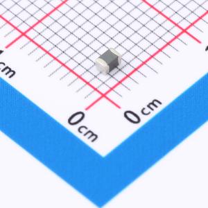 MGFL2012F100MT-LF商品缩略图