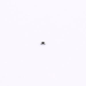 RMS04JT393商品缩略图