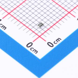 RC0603FR-0751R1L商品缩略图