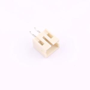 PH-2AK米色商品缩略图