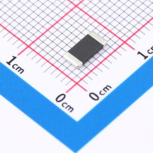HoJLR2512-3W-200mR-1%商品缩略图