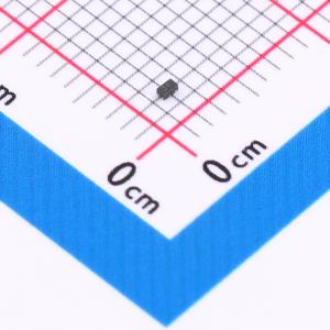 SL3134KL商品缩略图