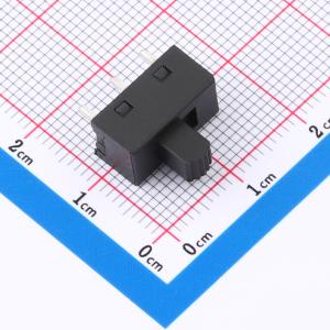 SS-12M11G5商品缩略图