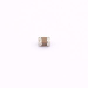 FS21X105K250ECG商品缩略图