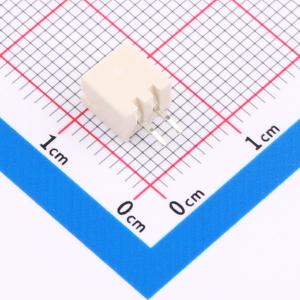 PH-2AK米色商品缩略图