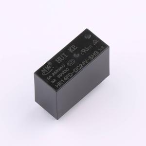 HK14FD-DC24V-SHG商品缩略图