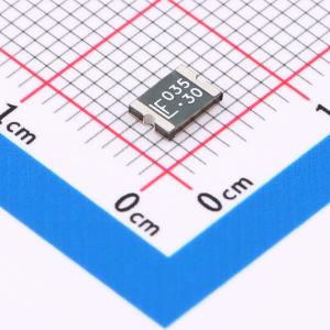 1812L035/30DR商品缩略图