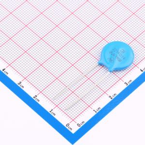 221KD14商品缩略图