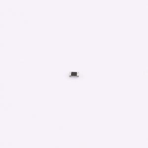 RM04FTN1372商品缩略图