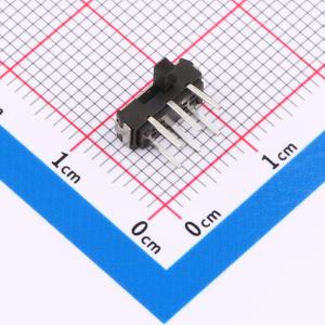 K3-2245D-K1商品缩略图
