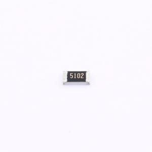 AR06BTCV5102商品缩略图