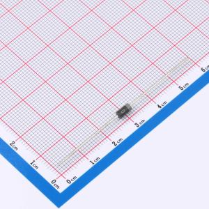 FR107商品缩略图