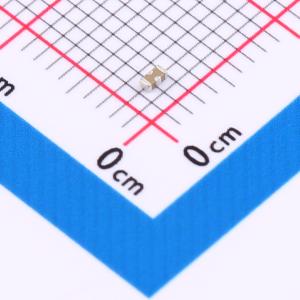 NFM18CC101R1C3D商品缩略图