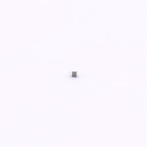 BLM15AG102SN1D商品缩略图