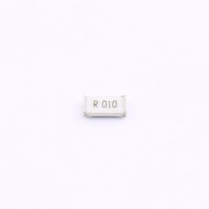 STE1206M1W0R010F商品缩略图