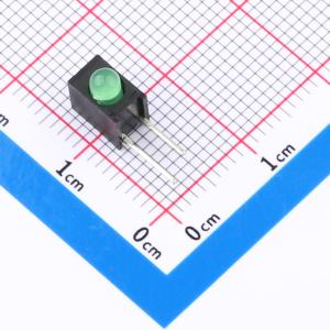 A214B/SYG/S530-E2商品缩略图