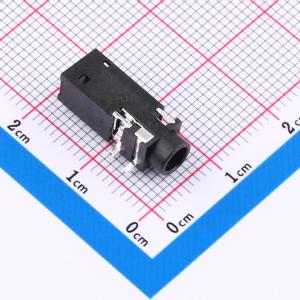 PJ-328商品缩略图