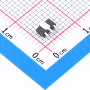 2SC4672-Q商品缩略图