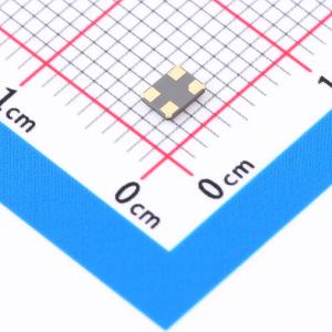 TAXM12M4RFBCCT2T商品缩略图