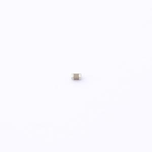 CC0402JRX7R7BB104商品缩略图