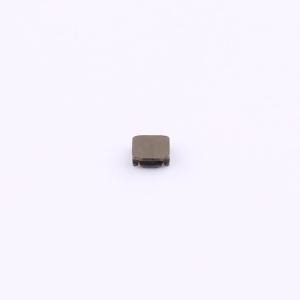 FHD201610S-R24MT商品缩略图