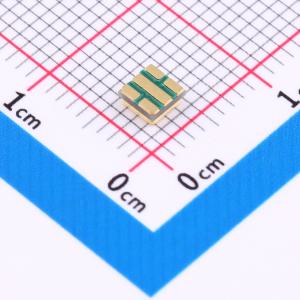 XL-3535UV2SB12P1商品缩略图