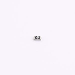 RT0603CRB0751RL商品缩略图