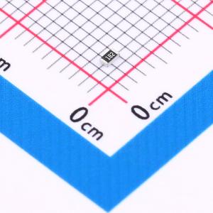 RTT03182JTP商品缩略图