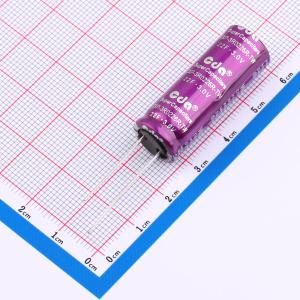 CXP-3R0226R-TW商品缩略图